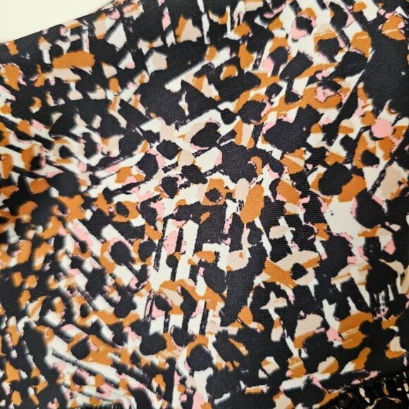 EUC LIKE NEW OLD NAVY ACTIVE POWERSOFT LEGGINGS / JOGGER STYLE SIZE M - Picture 5 of 14